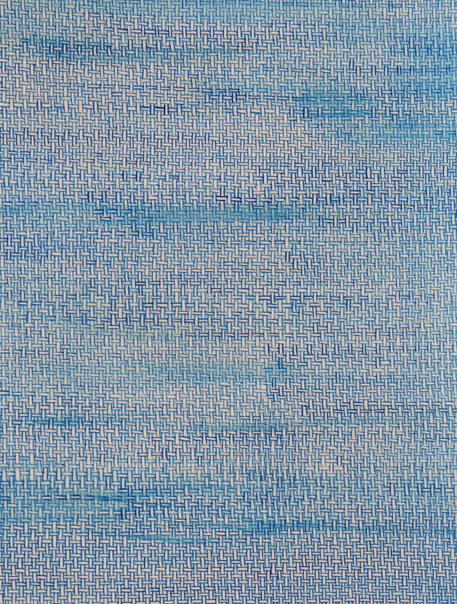 Antargata 3 (detail)